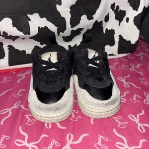 Nike Jordan infant